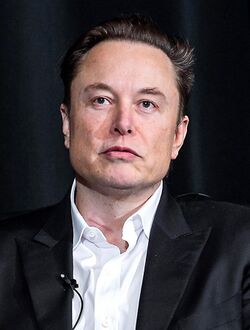 Elon Musk Colorado 2022 (cropped2).jpg