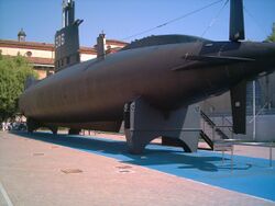 Enrico Toti submarine.jpg