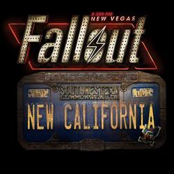 Fallout-New-California.jpg