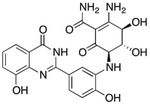 Farinamycin.png