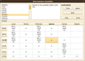 Fet-software-screenshot-teachers-timetable.png