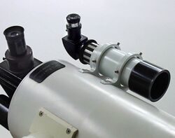 Finderscope 50.jpg