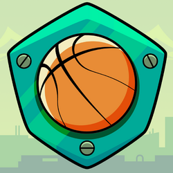 Gasketball icon.png