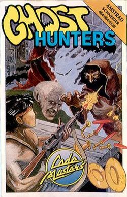 Ghost Hunters cover art.jpg