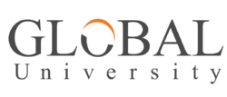 Global University LOGO.png