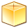 Nuvola apps package.svg