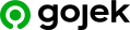 File:Gojek logo 2019.svg