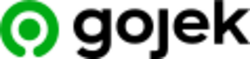 Gojek logo 2019.svg