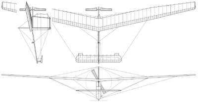 Gossamer Albatross.svg