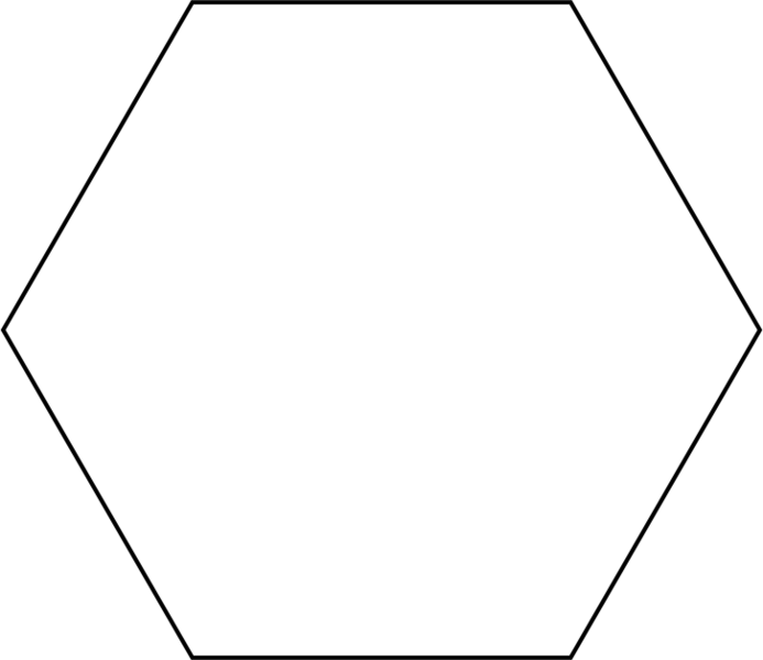 File:Hexagon.svg