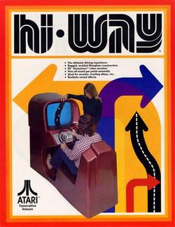 Hi-Way 1975 arcade flyer.jpg