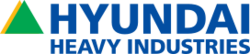 Hyundai Heavy Industries logo (english).svg