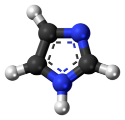 Imidazole-3D-balls.png