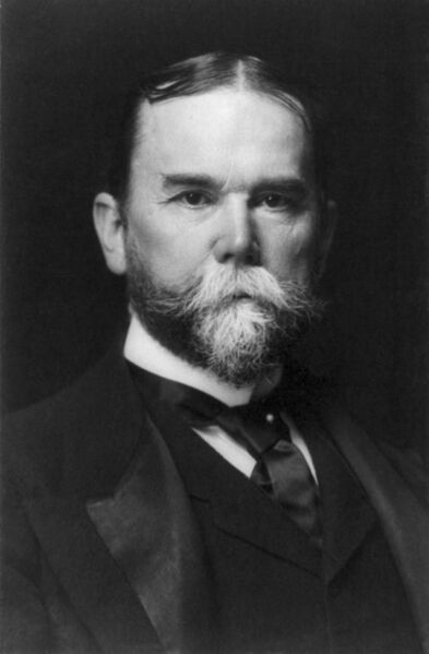 File:John Hay, bw photo portrait, 1897.jpg