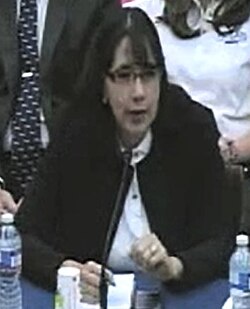 Karen Lozano testifies at House Science, Space, and Technology Committee.jpg