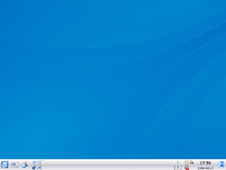 Kubuntu.7.10.KDE.png