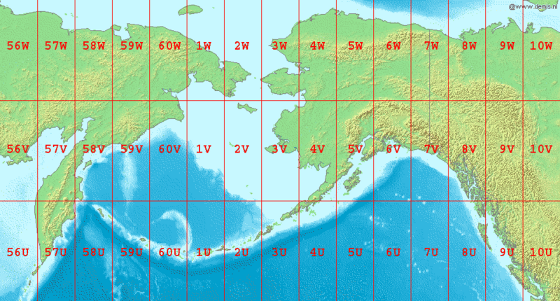 File:LA2-Bering-Sea-UTM-zones.png