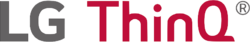 LG ThinQ brand logo.png