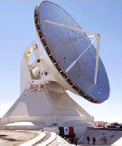 Large Millimeter Telescope Mexico.jpg