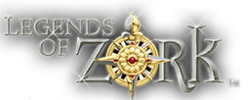Legends of Zork Logo.png