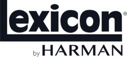 Lexicon logo.svg
