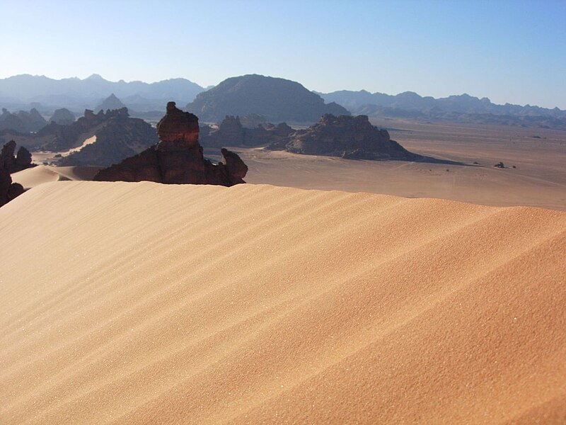 File:Libyan Desert - 2006.jpg