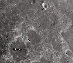 Littrow lunar crater map.jpg
