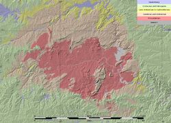 Llano Uplift geologic map v1.jpg
