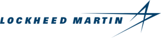 File:Lockheed Martin logo.svg