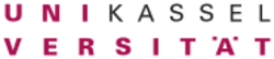 Logo Uni-Kassel.svg