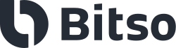 Logo de Bitso.svg