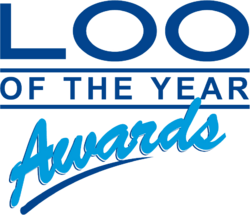 Loo of the Year Awards.png