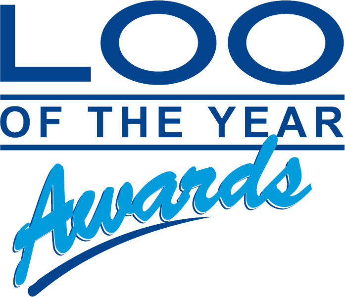 File:Loo of the Year Awards.png