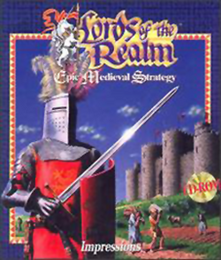Lords of the Realm Coverart.png
