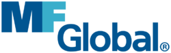 MF Global logo.svg