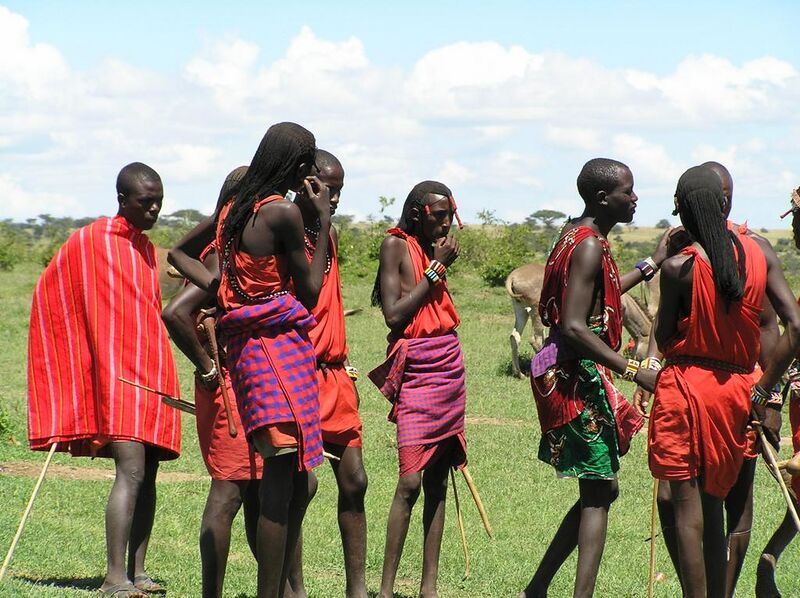 File:Maasai tribe.jpg