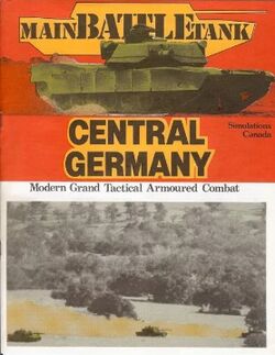 Main Battle Tank Central Germany cover.jpeg