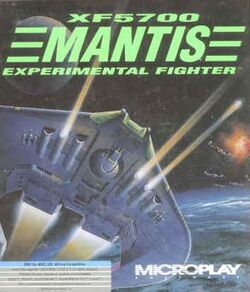 Mantis-game.jpg