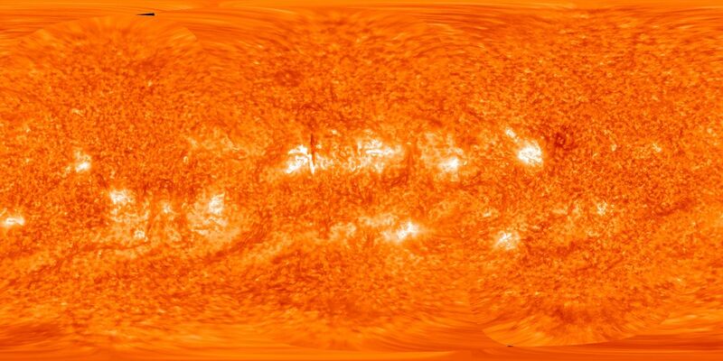 File:Map of the full sun.jpg