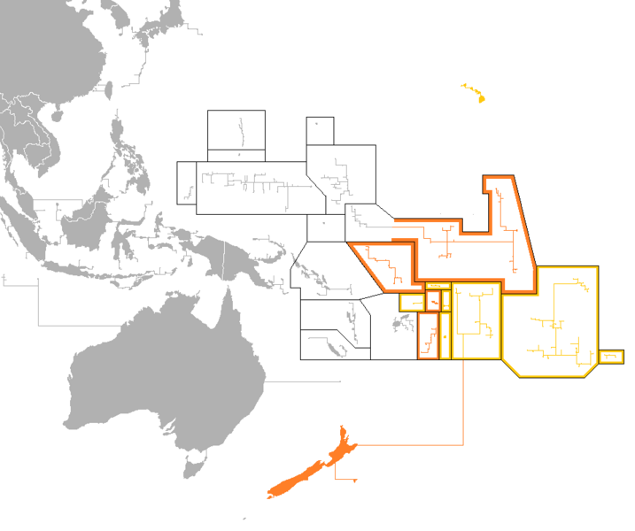 File:Mapa Polinesia.png