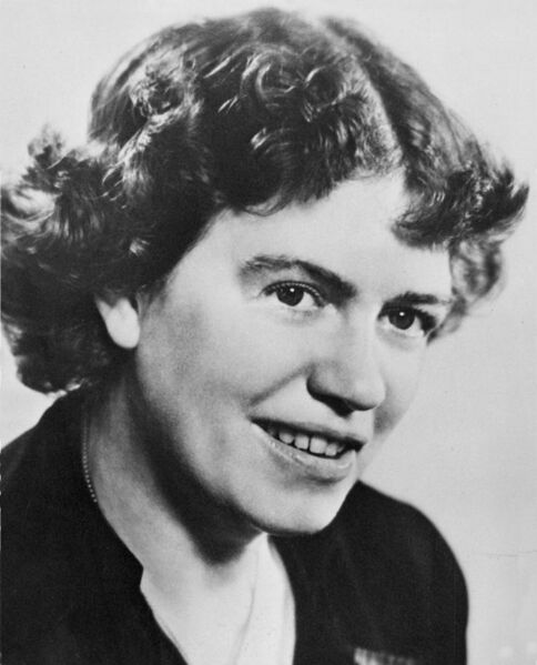File:Margaret Mead (1901-1978).jpg