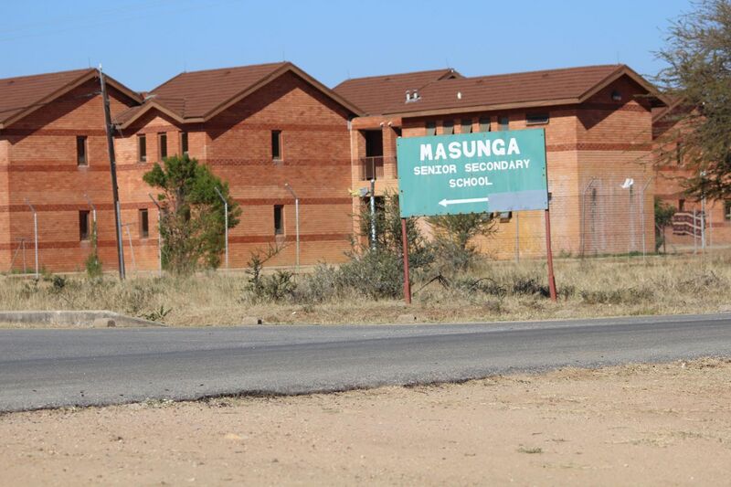 File:Masunga Senior Secondary School.jpg
