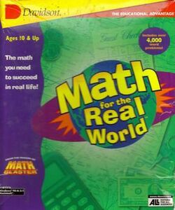 Math For The Real World.jpg