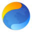 Mercury Browser logo.png