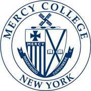 Mercy-college logo.png