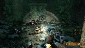 Metro Last Light gameplay screenshot.jpg