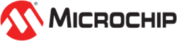 Microchip logo.svg