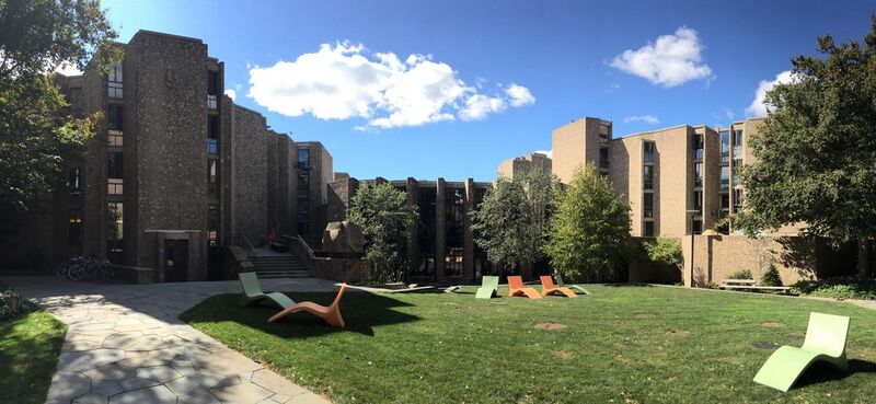 File:Morse College Courtyard.jpg