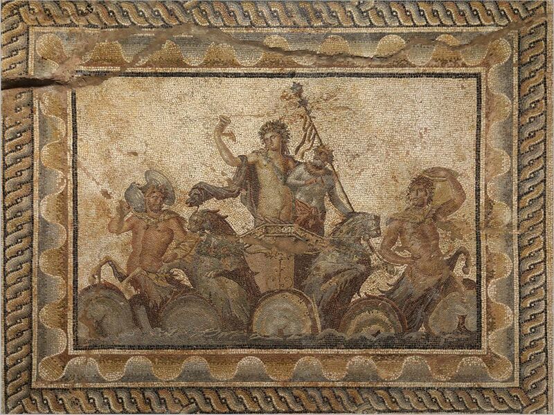 File:MosaicEpiphany-of-Dionysus.jpg