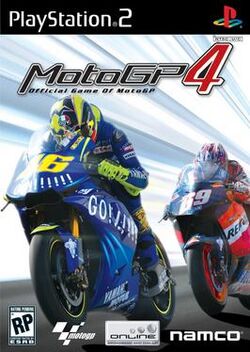 MotoGP 4 PS2 Cover.jpeg